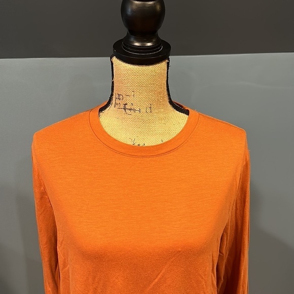 a new day long sleeve size large women’s - Picture 2 of 6